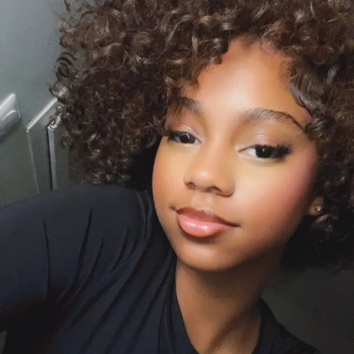 la_guyanaise_509