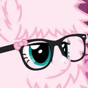@xtra_bun