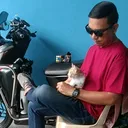 @zedlavoel