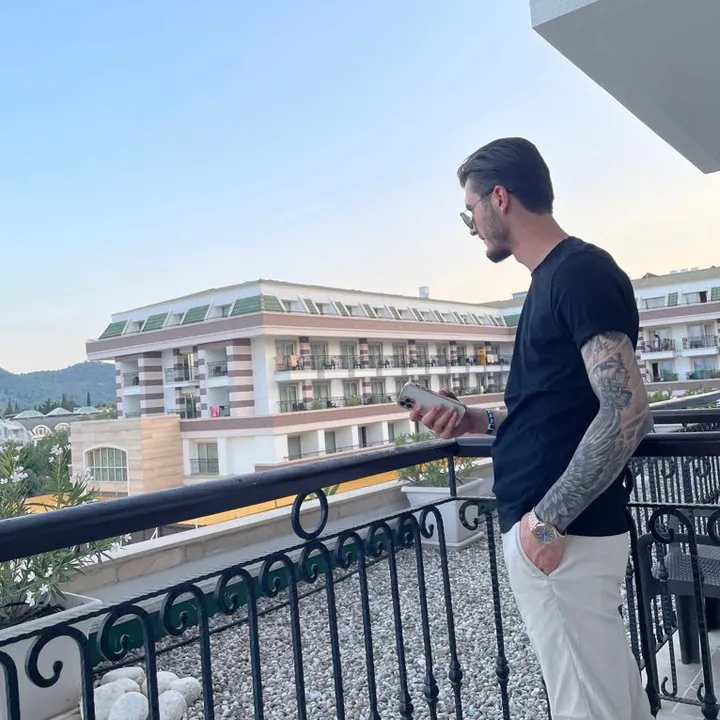 yildiraykenarr