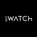 @mywatchllc
