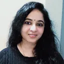 @julikurian