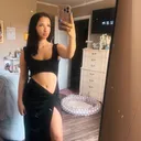 @katelyn.marie85