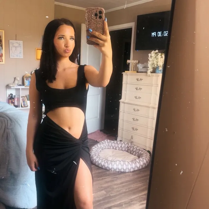 @katelyn.marie85