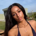 @yasminlarass