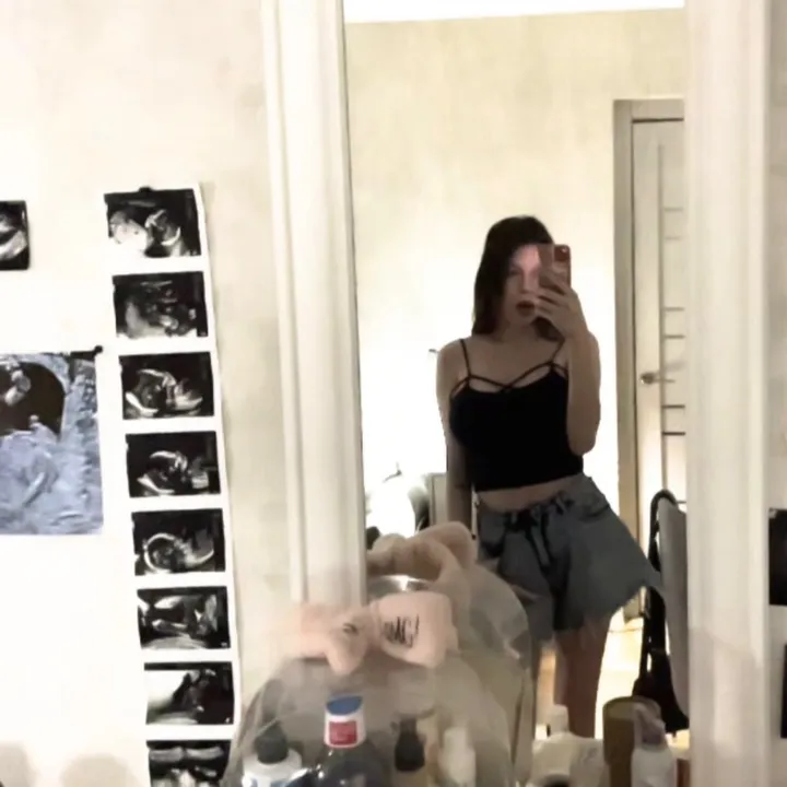 lilmamidasha