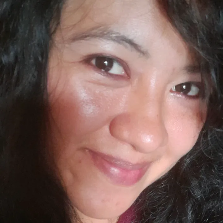 jazminealvarado10