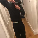 @morfzwyss