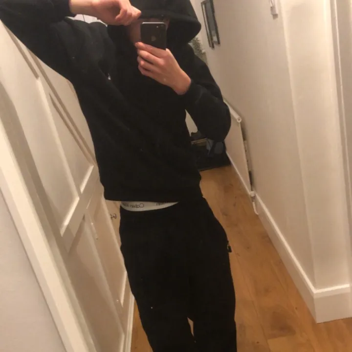 @morfzwyss
