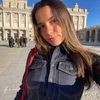 sofiamelian9