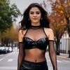 streetfashionhero