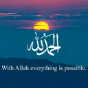 @tiktok.master293