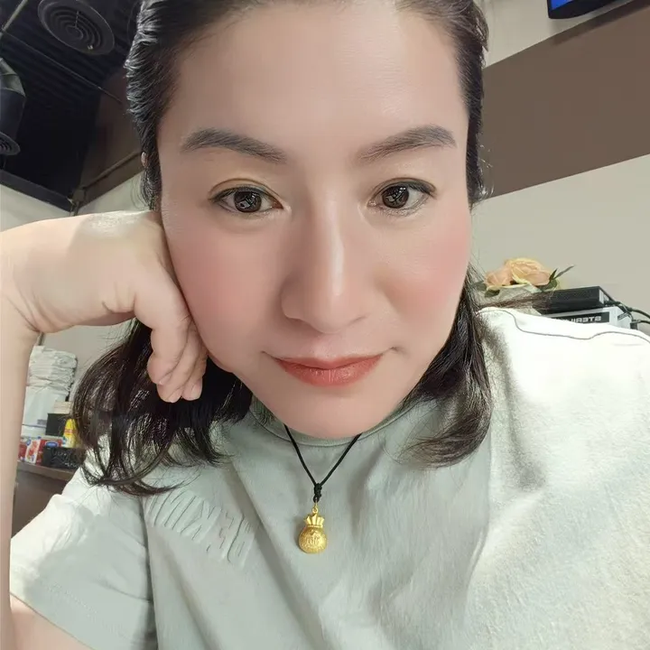 @atiktok.012823