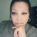 @lrodgers751