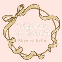 @cubierta.de.gracia.velos