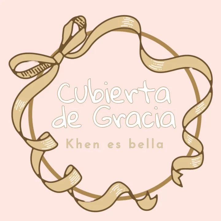 cubierta.de.gracia.velos