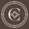 cadenacollective