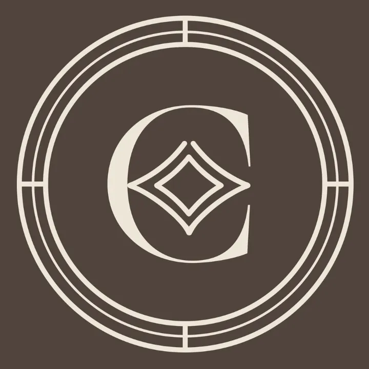 cadenacollective