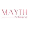 mayth_ok