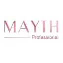 @mayth_ok