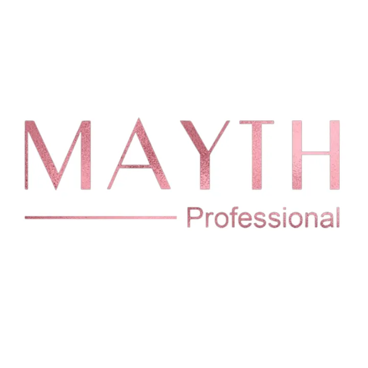 @mayth_ok