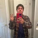 @alanruiz5924
