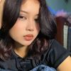 johamysreyes