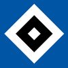 hsv_official