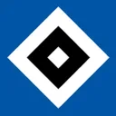 @hsv_official