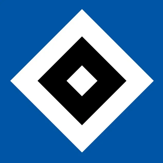 @hsv_official