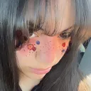 @noranabhan