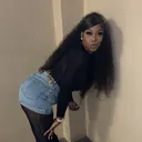 @teresareid283