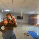@fitmeme7