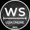 webstoreonline