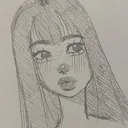 @krikiiiop