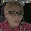 sarahtooley69