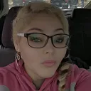 @sarahtooley69