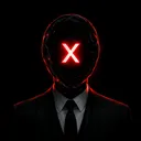 @lechoix.x