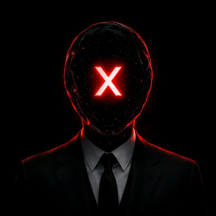 lechoix.x