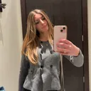 @jennajaszko