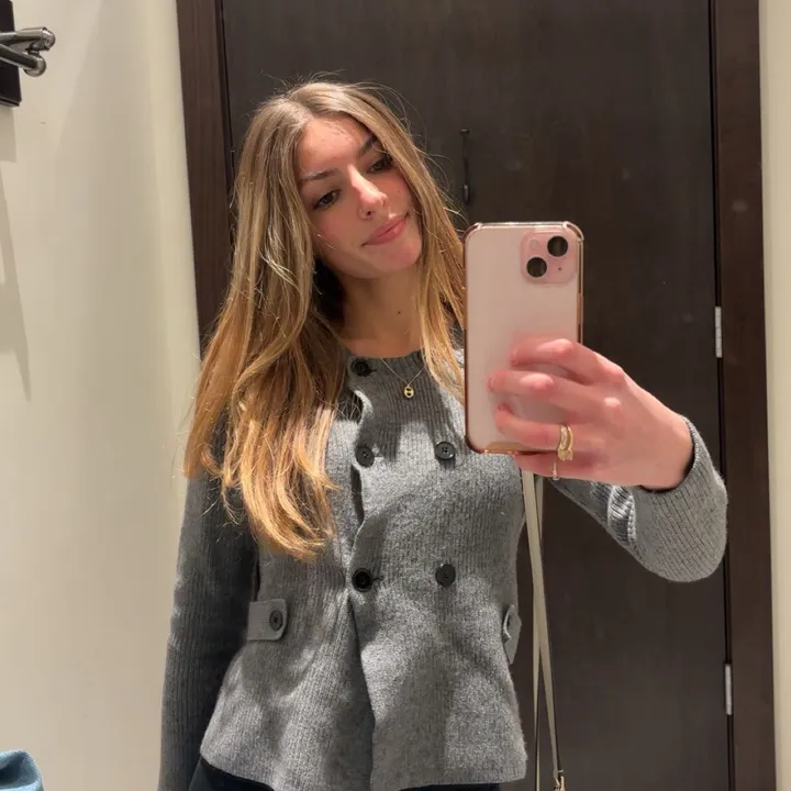 jennajaszko