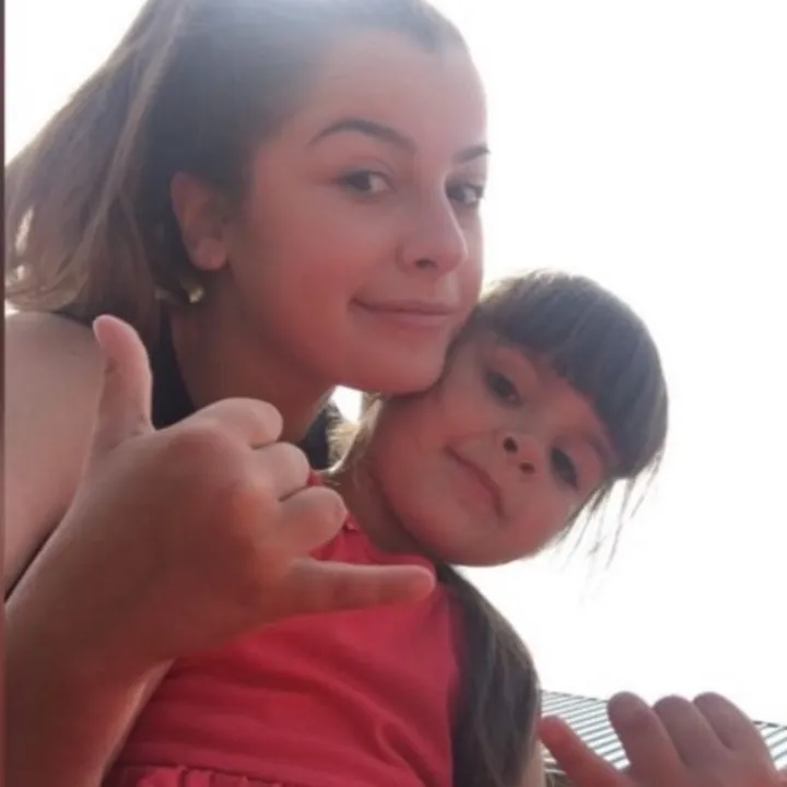 amaraceloleskaj