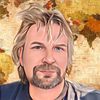 thetravelingwizard