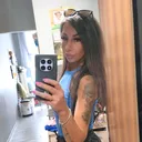 @carolinaweronikagwara