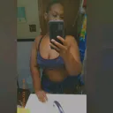 @treysbae06