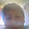 user4201106186885