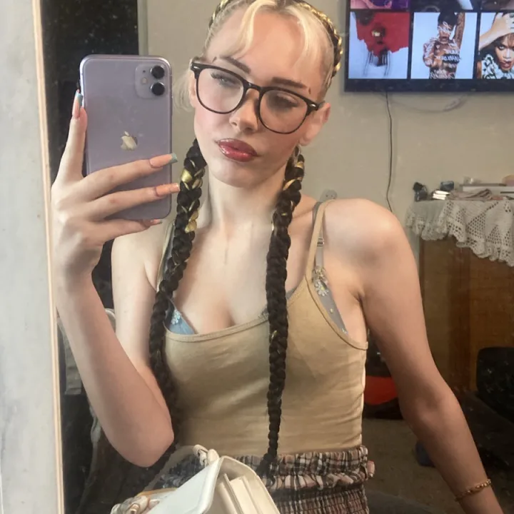 that_blue_eyed.bitch