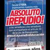 azulcanela27