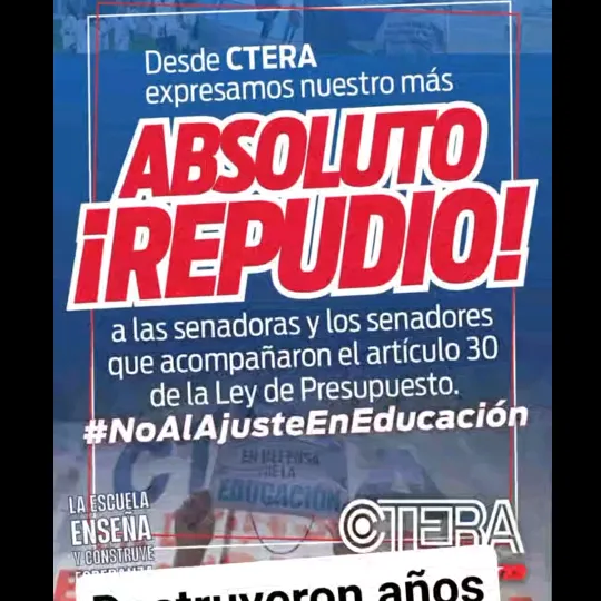 azulcanela27
