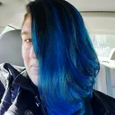 @mockjedi
